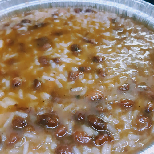 Churrasqueira Santa Eulália - Gastronomia e hotelaria