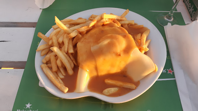 Ar d'Mar - Vila Nova de Gaia