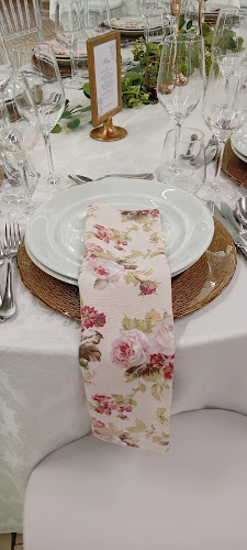 Estr. de Minde 326, 2495-079 Fátima