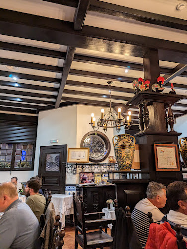 R. de Passos Manuel 144, 4000-382 Porto