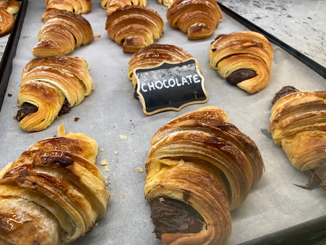 Opinii despre Nataria Nacional în Lisboa - Gastronomia e hotelaria