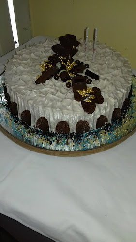 Opinii despre Casa Floro în Espinho - Gastronomia e hotelaria