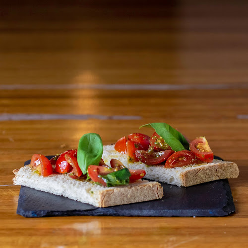 Il Ristorantino - Matosinhos