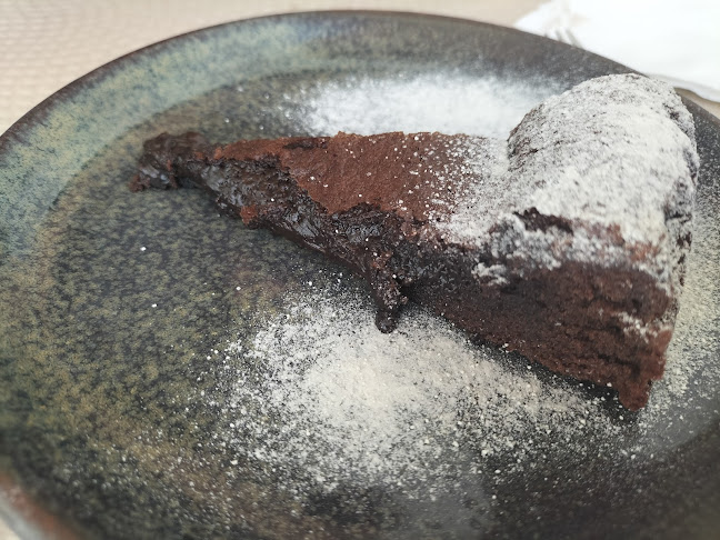 Viana Aromáticas & etc