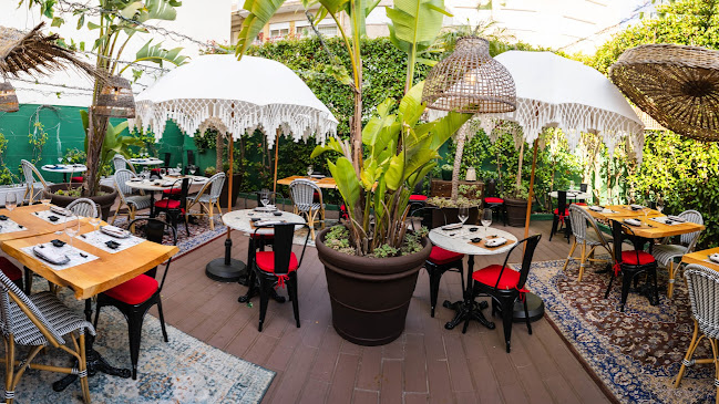 YÜJIN Sushi (São João da Madeira) - Gastronomia e hotelaria