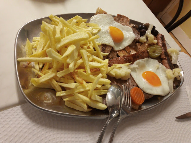 Av. do Brasil 41A, 2700-130 Amadora