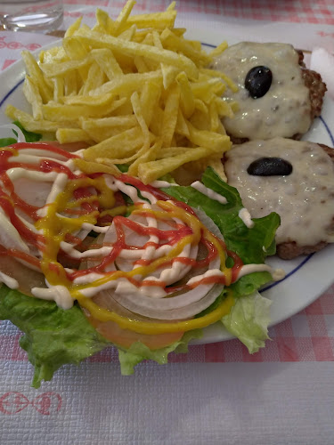 R. dos Bacalhoeiros 4, 3870-346 Torreira