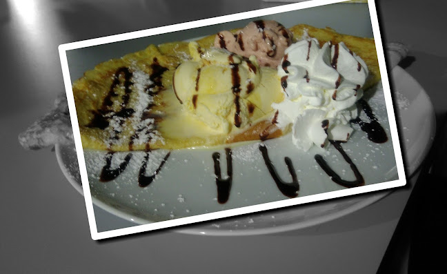 Pozzetti Albufeira - Albufeira