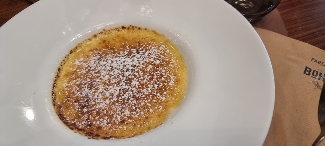 Urbanizaçao Malvarosa Parque Bloco 2-Lote 41, Piso 0 Loja 3, 2615-071 Alverca do Ribatejo