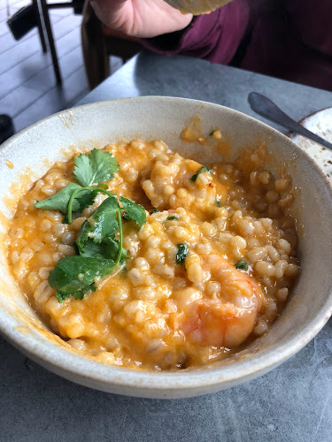 Casa de Pasto da Palmeira