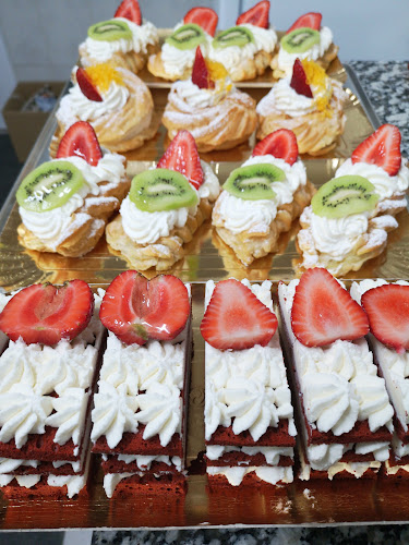 R. dos Bombeiros Voluntários 16B, 2675-242 Odivelas