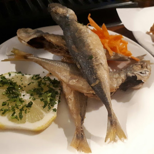 R. Ló Ferreira 239, 4450-177 Matosinhos