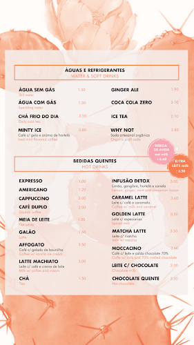 Comentarii opinii despre Figo de Pita - Brunch & Bowls