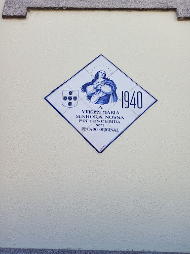 Opinii despre Antiga Padaria e Pastelaria Souto, Lda în Viana do Castelo - Gastronomia e hotelaria