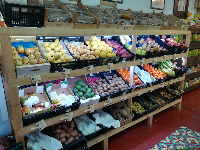 Rua Francisco Canas 23, 2660-500 Santo Antão do Tojal, 2660-500 Loures