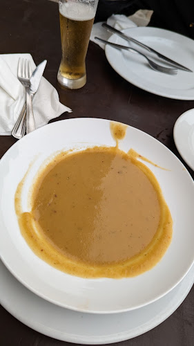 Opinii despre Taberna Santo António în Porto - Gastronomia e hotelaria