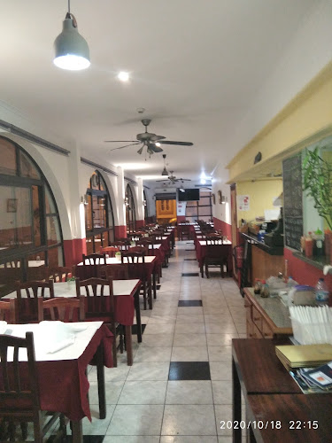 R. Alm. Cândido dos Reis 180, 8800-318 Tavira