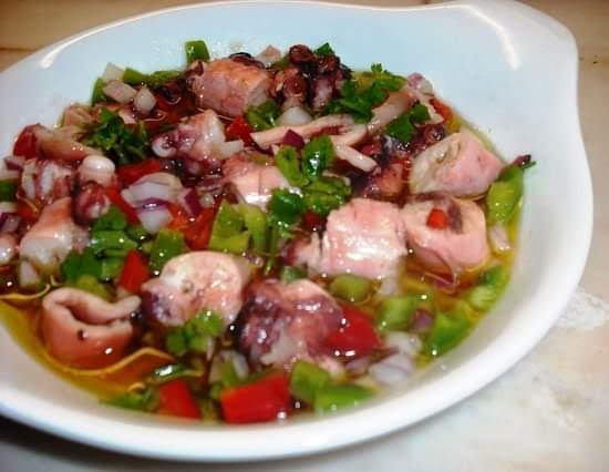 Comentarii opinii despre Café Galego