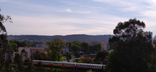 Churrasqueira Verão Azul - Gastronomia e hotelaria