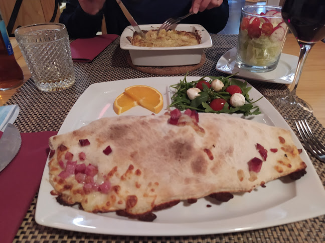 Simple.Guarda - Guarda