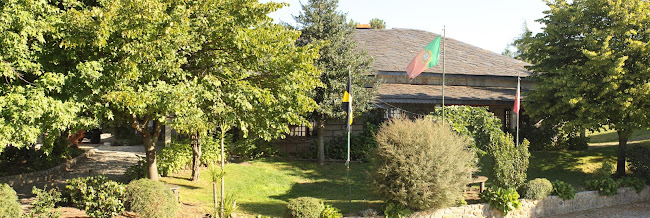 Reviews of Restaurante Mira Freita in Vale de Cambra - Gastronomia e hotelaria