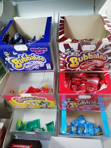 Boutique do Pão - Gastronomia e hotelaria