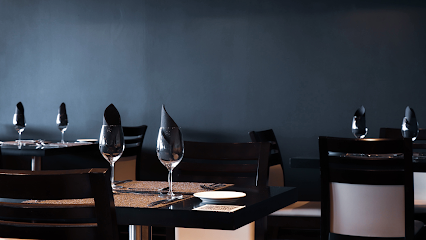 IlhaKaffé-Food & Wine