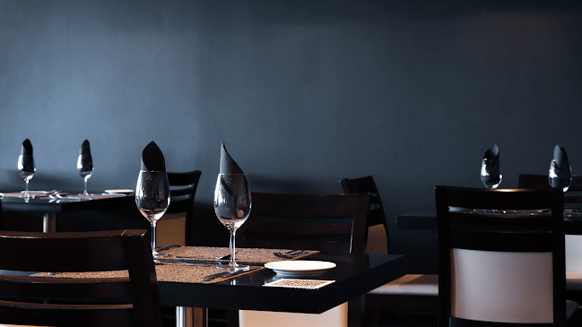 IlhaKaffé-Food & Wine