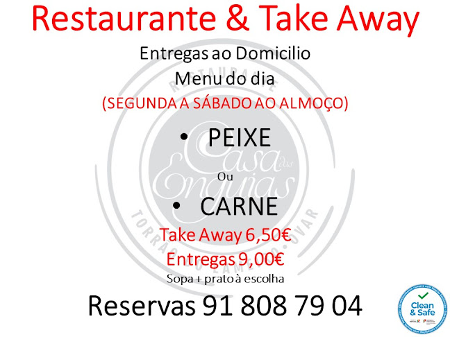 Casa das Enguias - Ovar