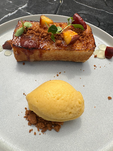 Comentarii opinii despre Restaurante Pátio da Graça