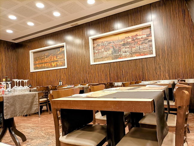 Comentarii opinii despre Diu Palace