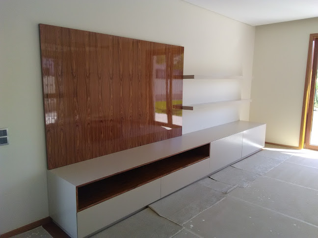 Café Mozart - Gastronomia e hotelaria