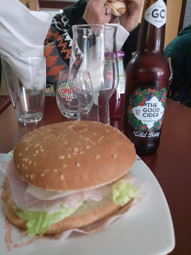 O Bola De Neve - Mangualde