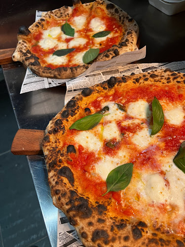 Retrogusto84 - Lisboa