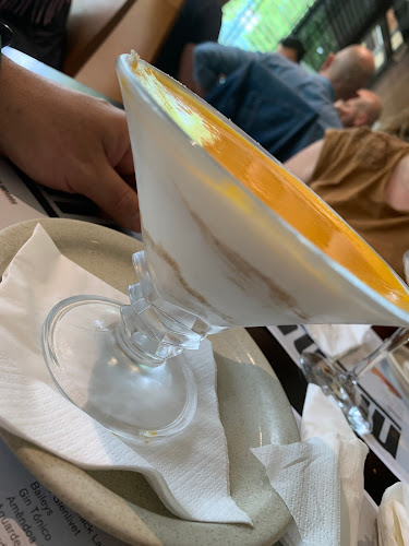 Taberna Belga - Braga