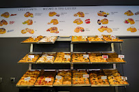 Mixpão Braga Open Times