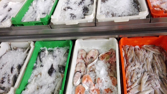 Comentarii opinii despre Retiro da Algodeia