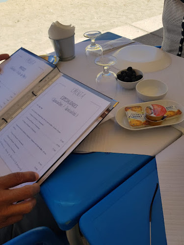 Ilha da Culatra N.98, 8005-556 Faro