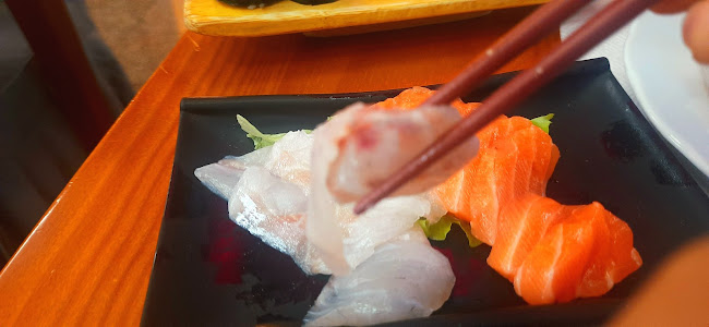 R. de Santa Catarina 726, 4000-425 Porto