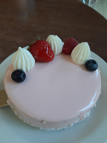 Dolce Peccato - Leiria