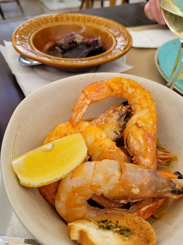 Comentarii opinii despre Ja!mon Ja!mon