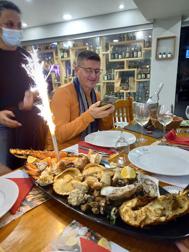 Altterego Baleal - Ferrel