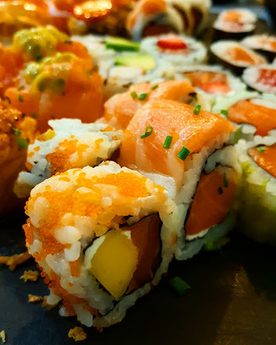 Praça Eduardo José de Almeida Fernandes 4 1, 2835-801 Lavradio