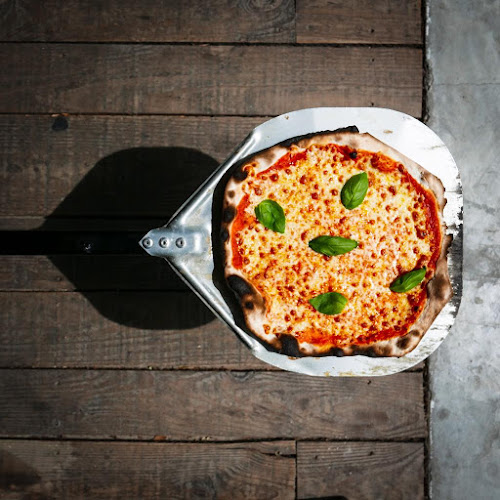 Comentarii opinii despre PizzaPisco