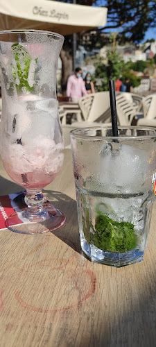 Botequim Nostalgic - Gastronomia e hotelaria