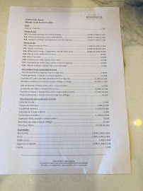 Opinii despre Miramaia Take Away în Maia - Gastronomia e hotelaria