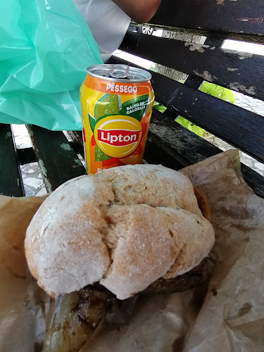 Comentarii opinii despre O Frade