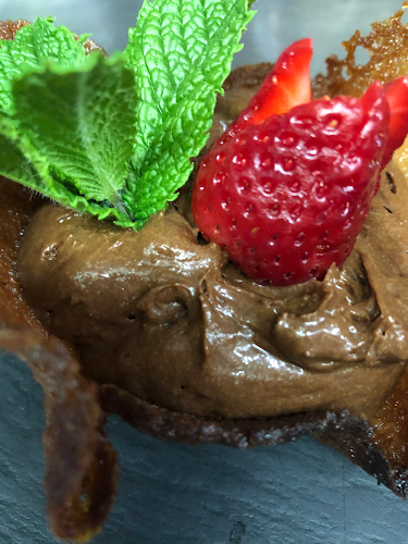 R. do Cais das Lavandeiras N*42, 4480-789 Vila do Conde