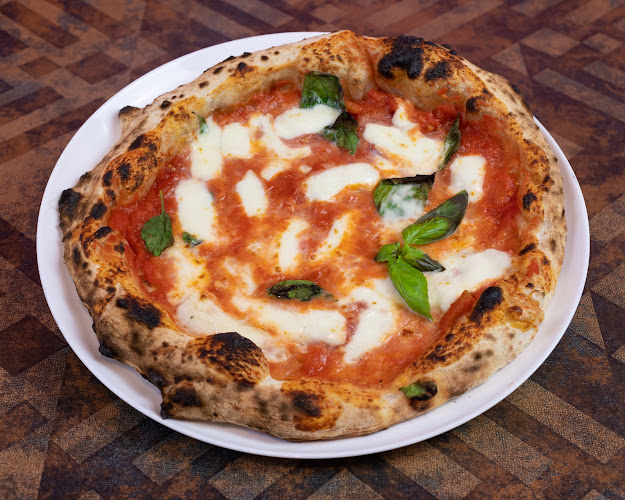 La Sharada - Gastronomia e hotelaria