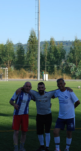 Comentarii opinii despre Café bons amigos